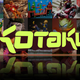 Image for article titled This is Kotaku